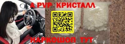 амф Сланцы