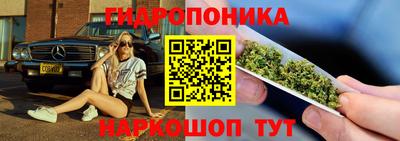 2c-b Славянск-на-Кубани